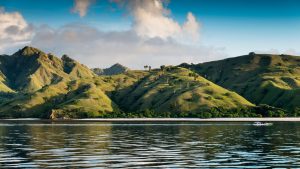 Things To Do in Komodo Trip: To the Dragons and Beyond