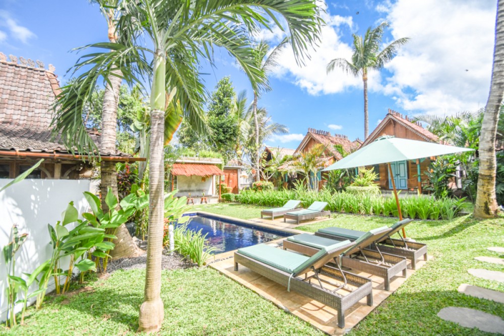 5 Things to Never Do When Looking for Leasing Property in Bali