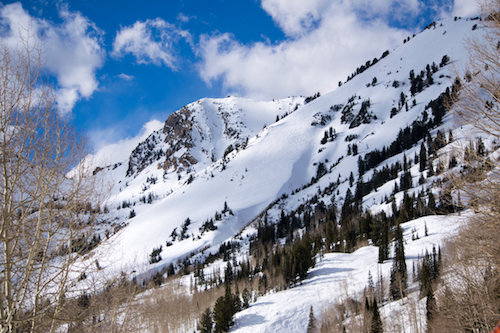 Reasons Why Spending Time in Mountain Is Great For Your Vacation Plan
